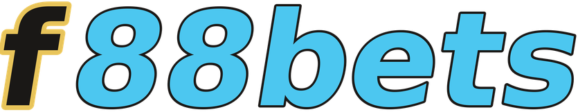 f88bets logo
