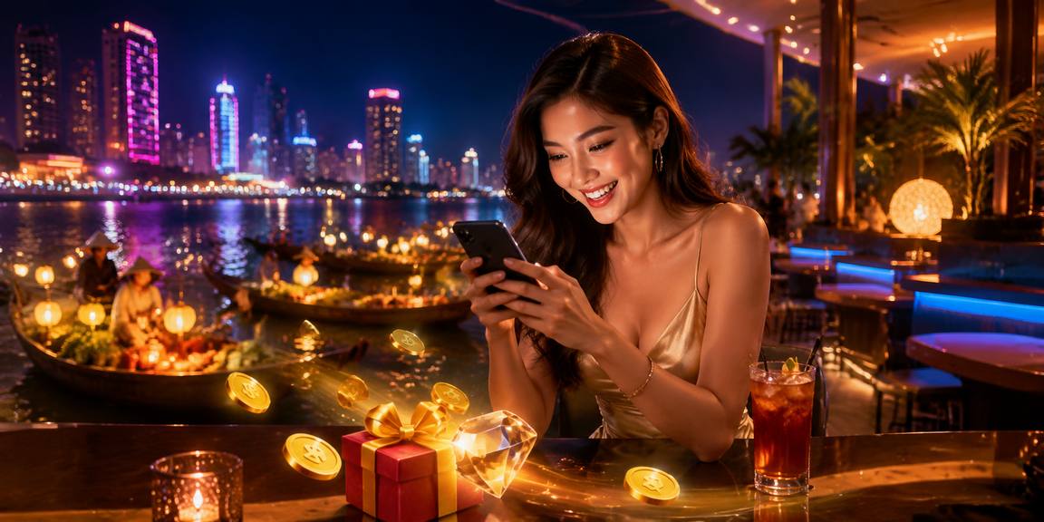 f88bets Sảnh casino f88bets có gì cho bạn