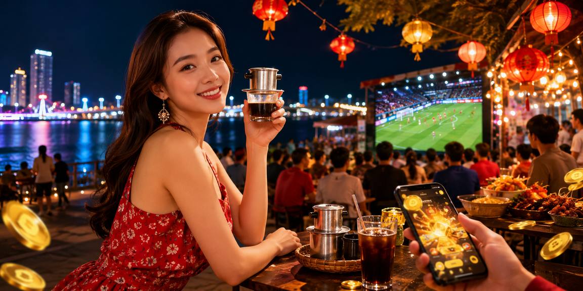 f88bets Giải đáp nhanh mọi thắc mắc của bạn