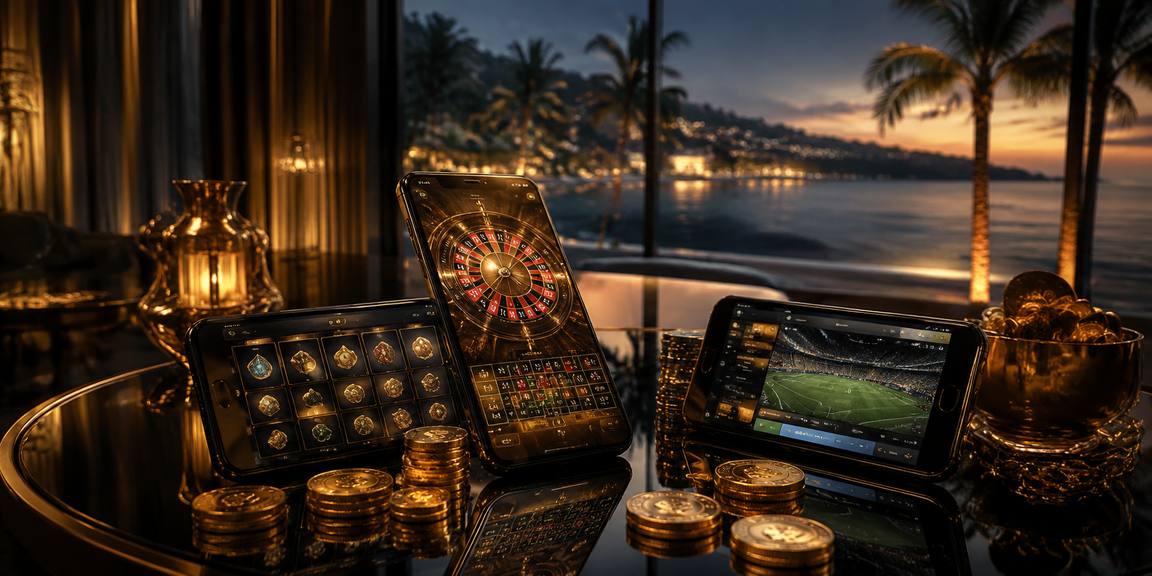 f88bets Những điều bạn nên biết trước khi bắt đầu