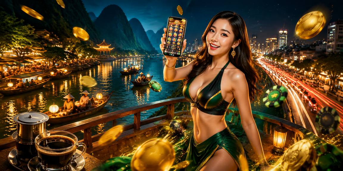 f88bets Những gì có trong sảnh Live Casino của chúng tôi