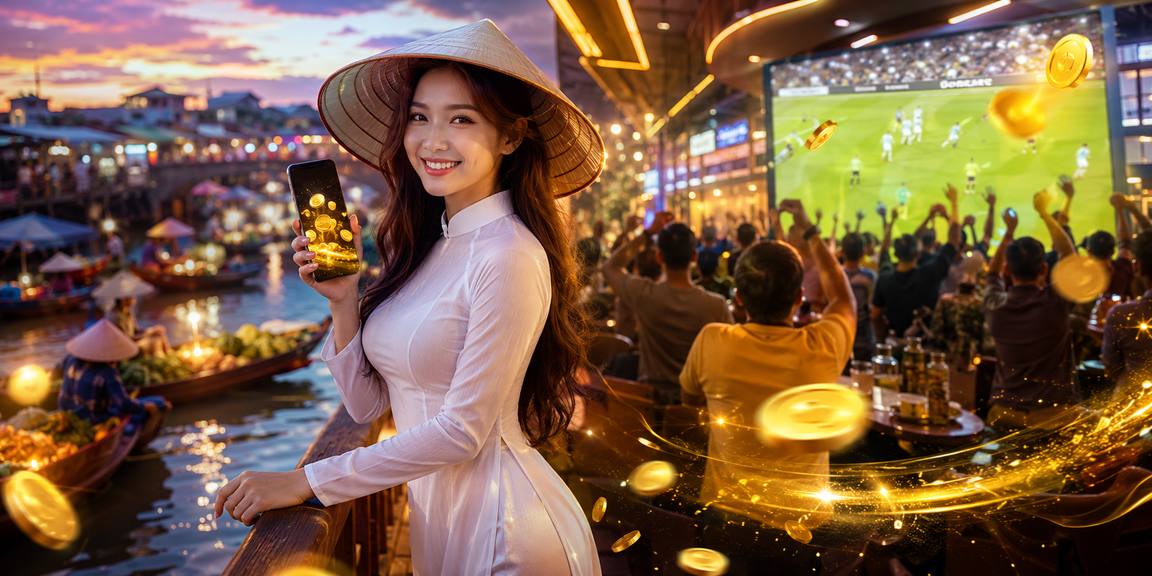 f88bets Cách Liên Kết Và Sử Dụng Ví Điện Tử