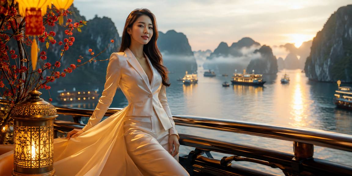 f88bets Đăng ký f88bets — vài bước, vào ngay sảnh