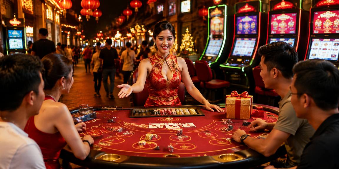f88bets Tải ứng dụng f88bets – Android và iOS